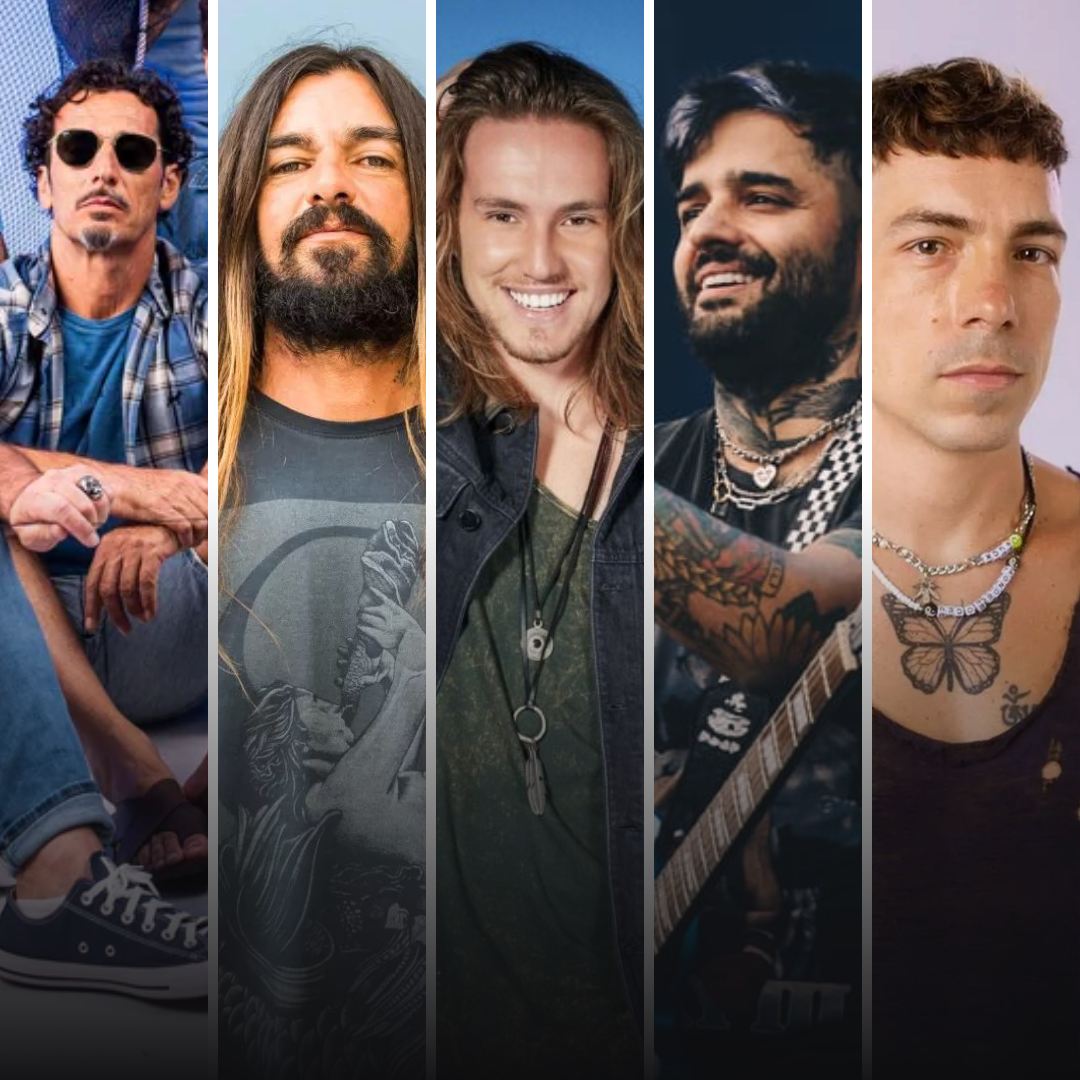 “Viva Festival” traz artistas de rap, hip hop e trap para Balneário Camboriú