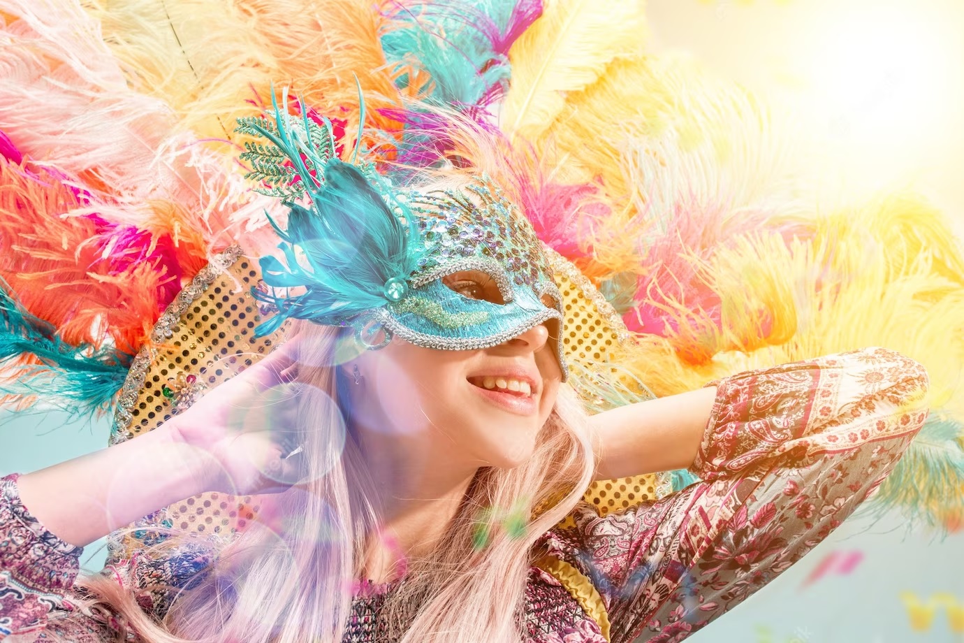 Carnaval 2023: Barra Velha promove cinco dias de folia com atrações gratuitas