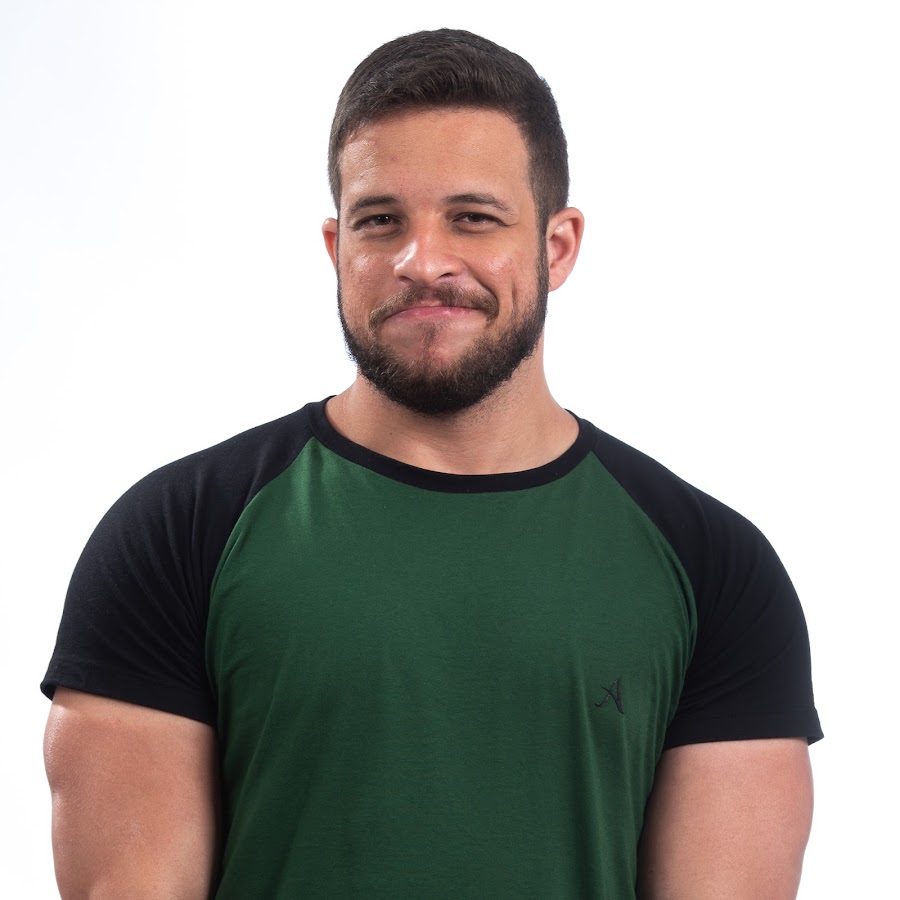 Flávio Andradde, o “Tabacudo”, traz espetáculo para Navegantes