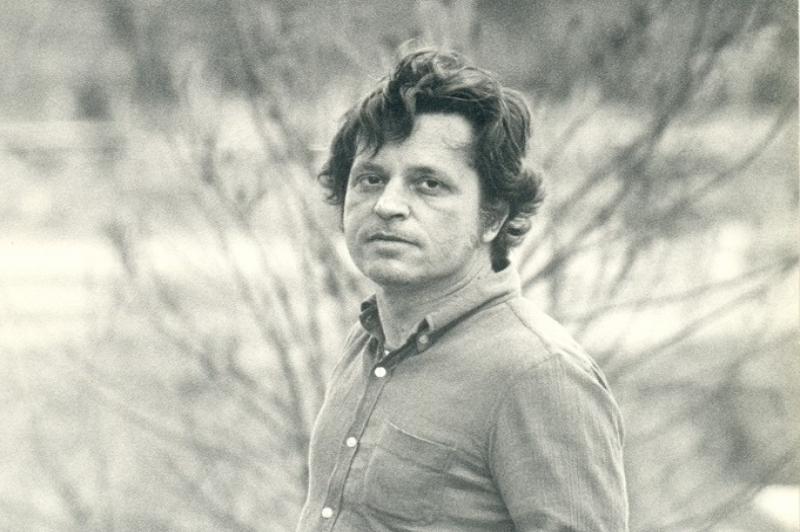 Exposição permanente narra a história de Marcos Konder Reis no Museu Histórico de Itajaí