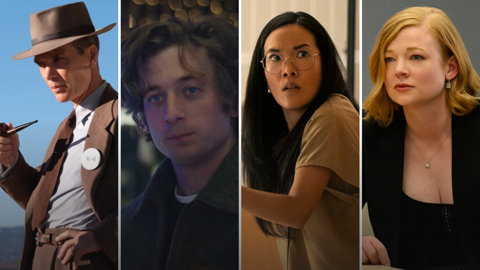 Critics Choice Awards 2024 | Conheça os vencedores