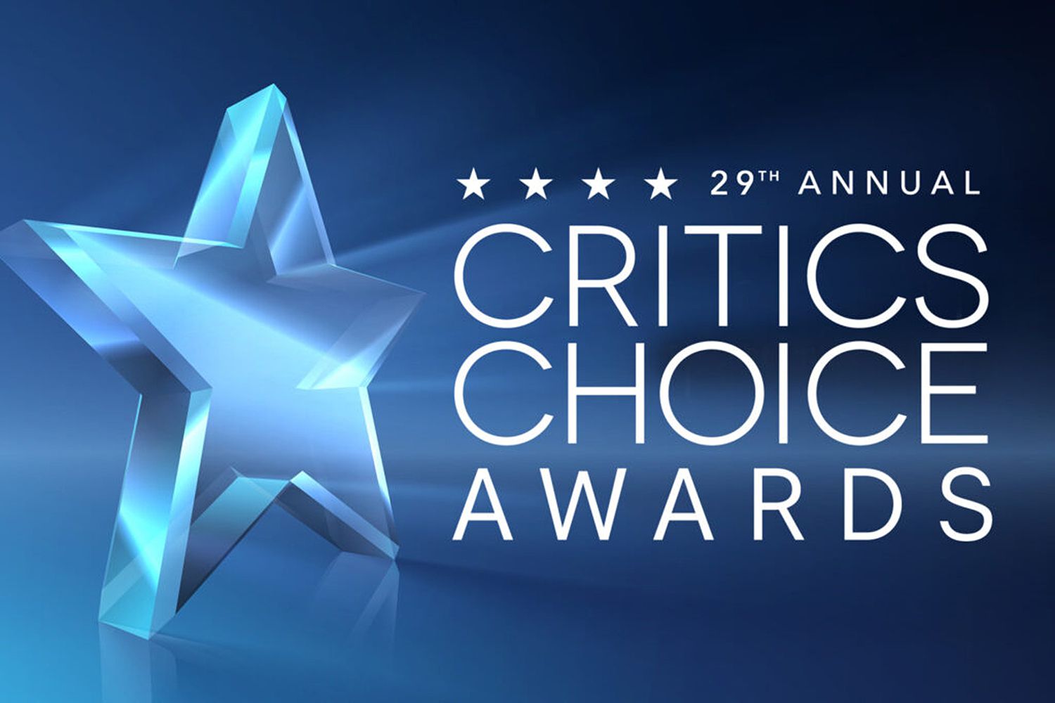 critics choice awards 2024 conheça os vencedores