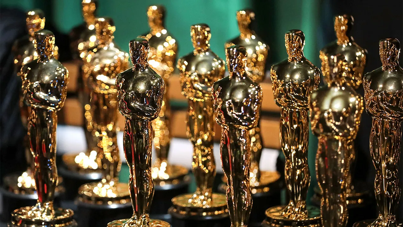 Oscar 2024 | Conheça os indicados