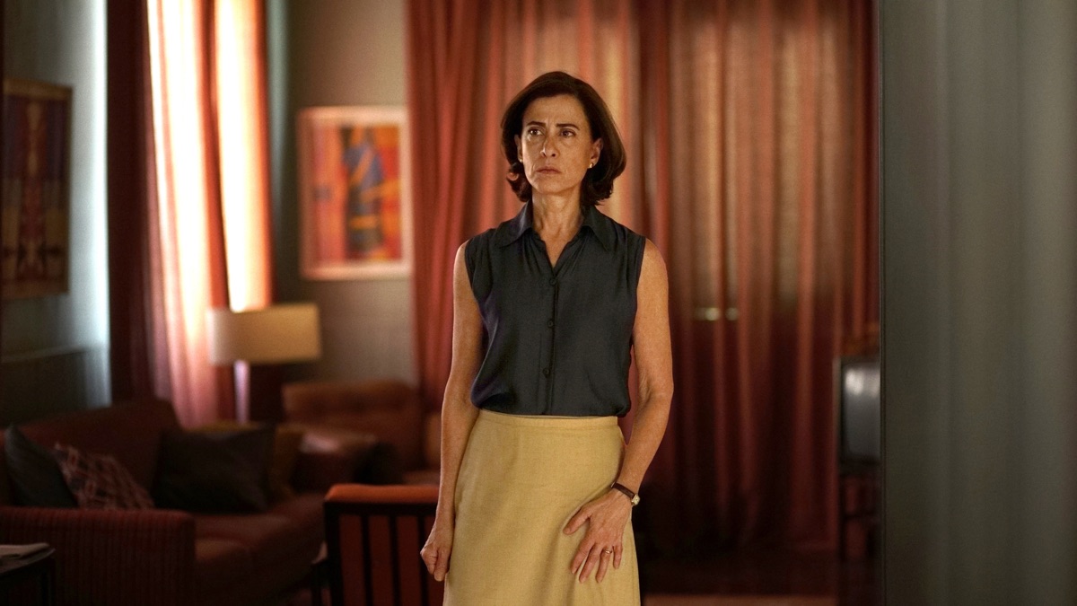 Globo de Ouro 2025 | Premiação acontece neste domingo (5); confira os indicados
