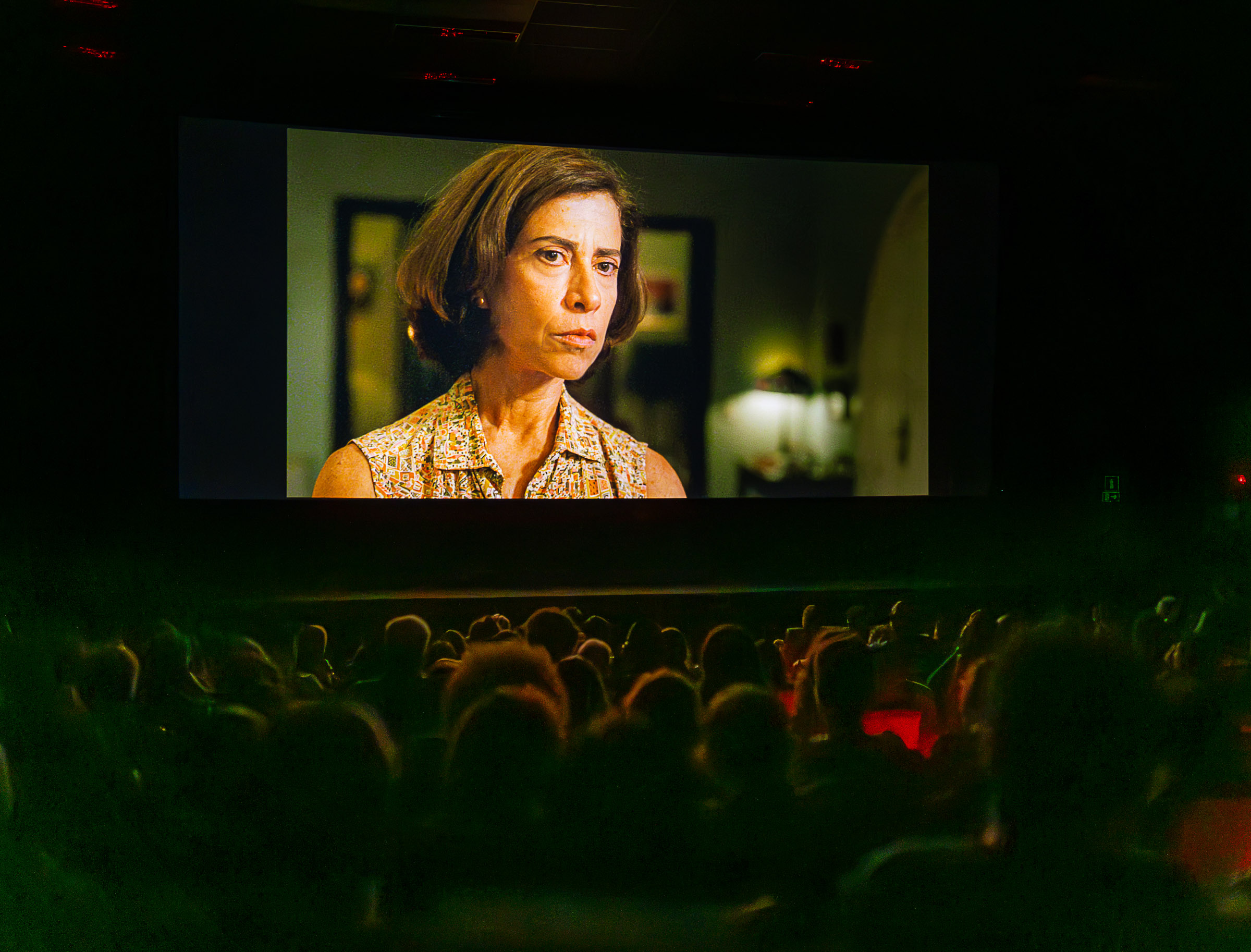 Semana do Cinema oferece ingressos a R$ 10 em Balneário Camboriú e Itajaí