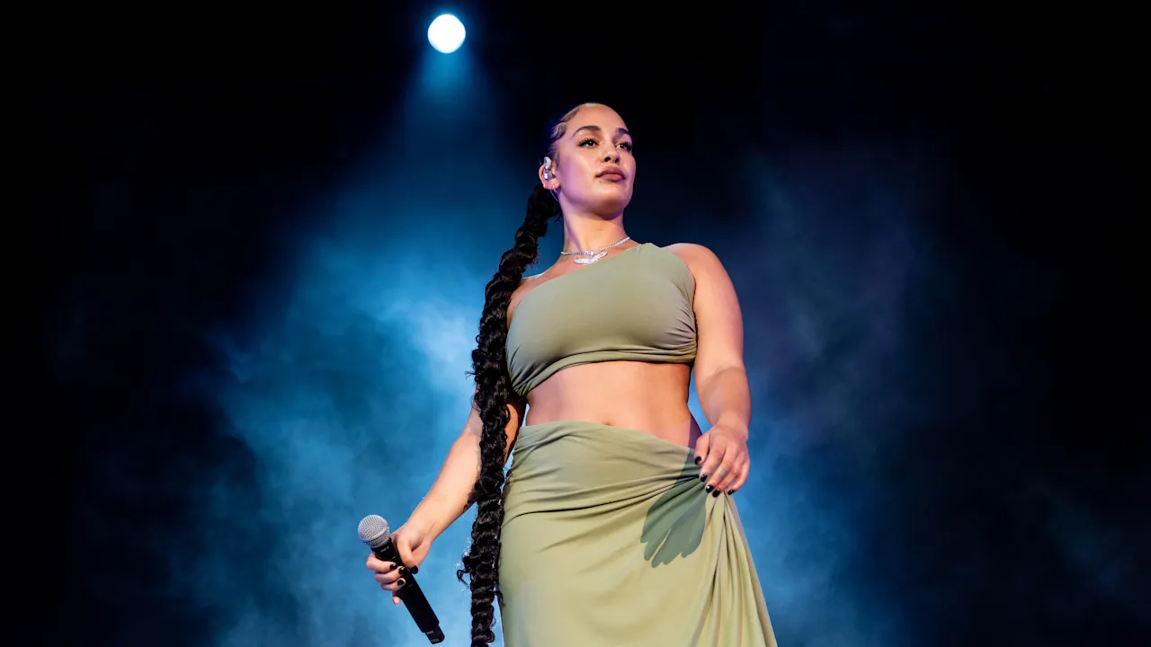AFROPUNK Brasil 2025: line-up conta com Jorja Smith, Liniker e BK