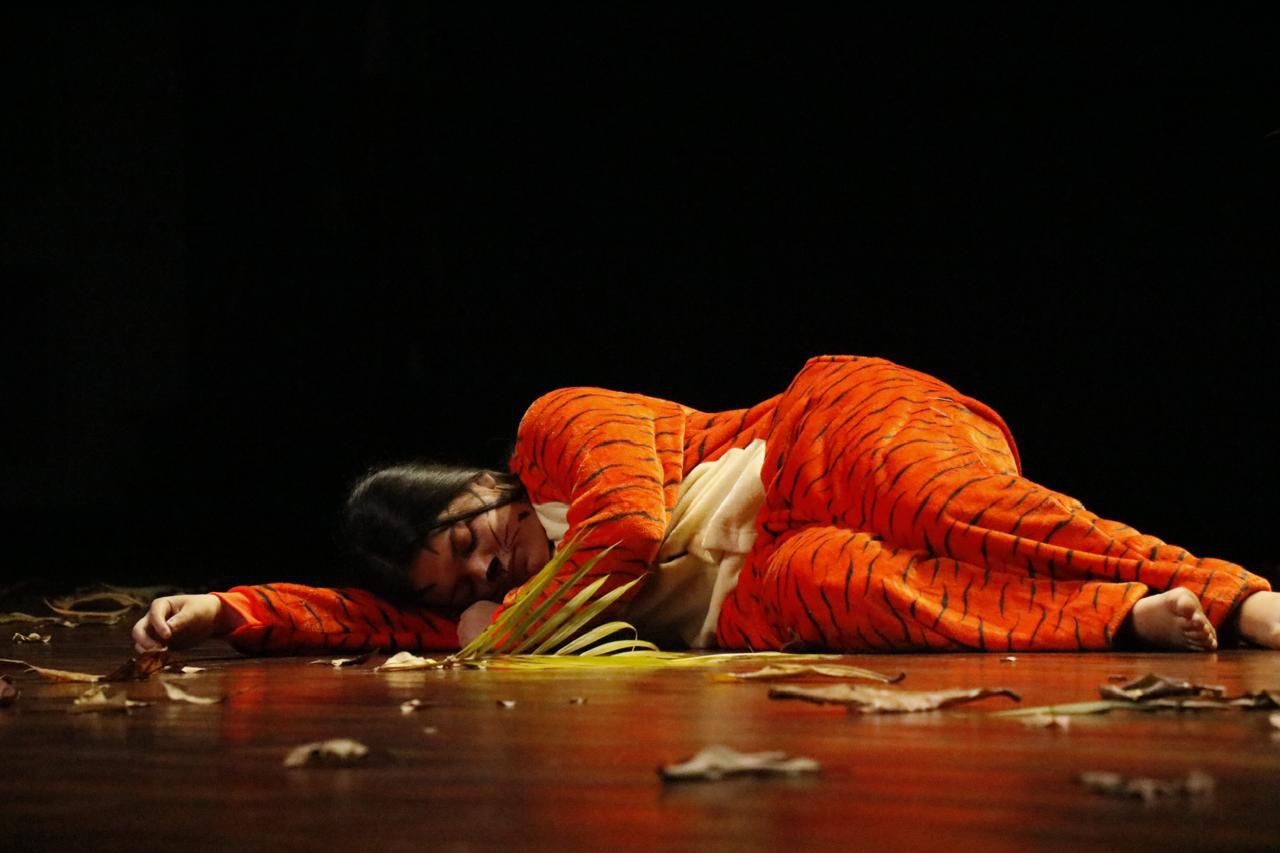 Cursos gratuitos de teatro, violão, cerâmica e balé com inscrições abertas em Navegantes