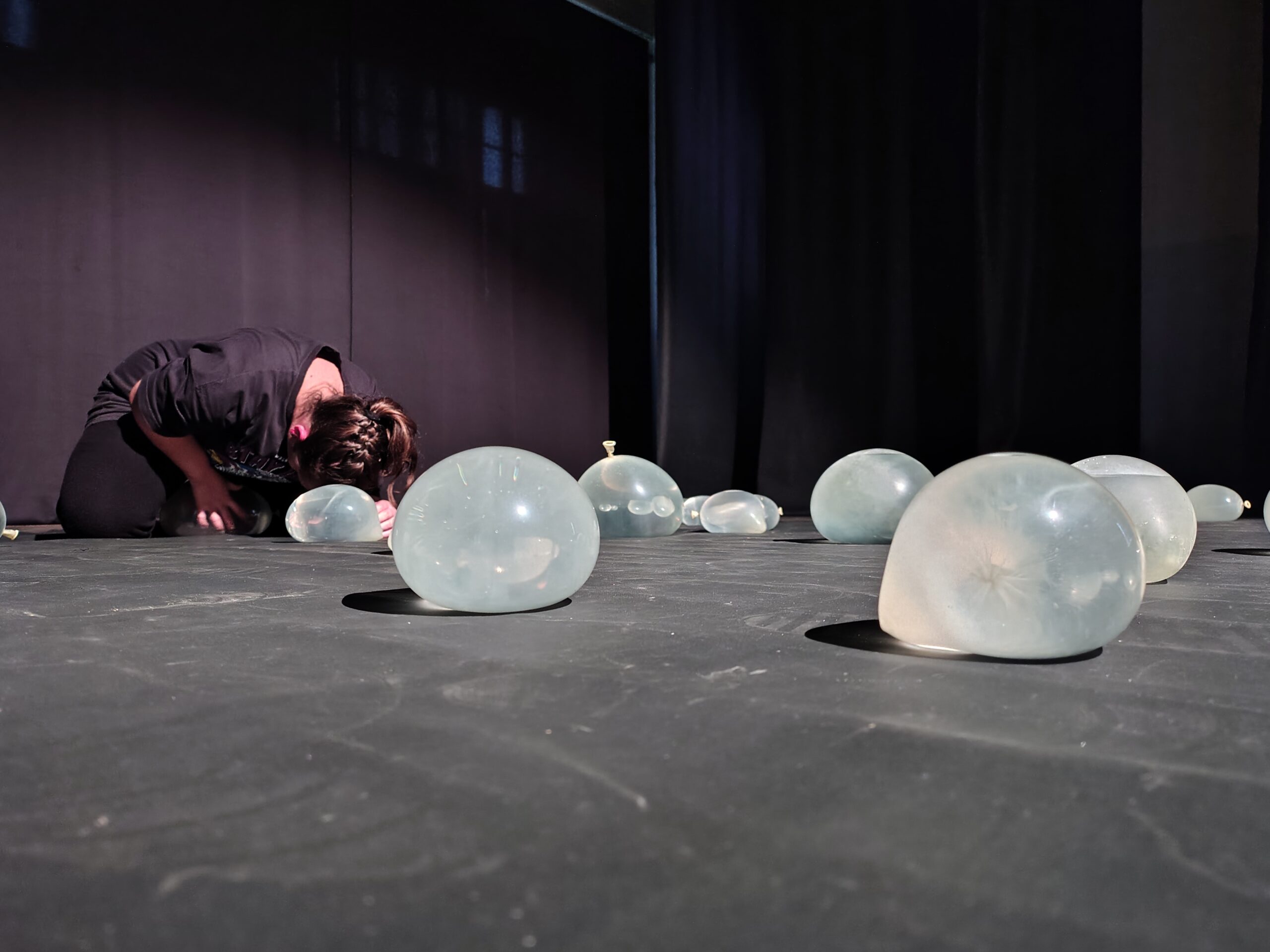 Itajaí Criativa recebe ação cultural nesta sexta (11) com entrada gratuita