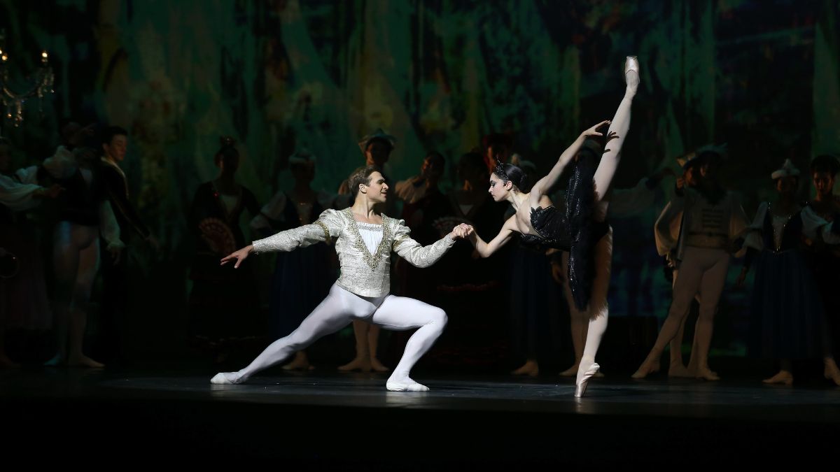 Festival de Dança de Joinville chega à 42ª edição com foco em inovação e preservação da memória
