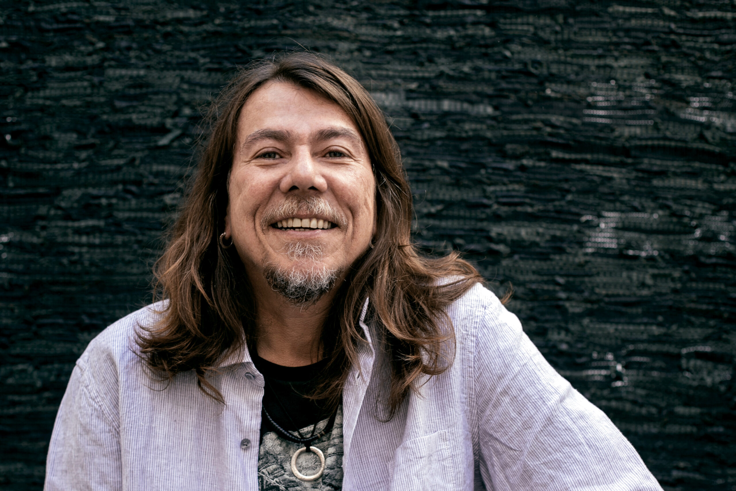 Lenine é a grandes atração do Festival de Música de Itajaí