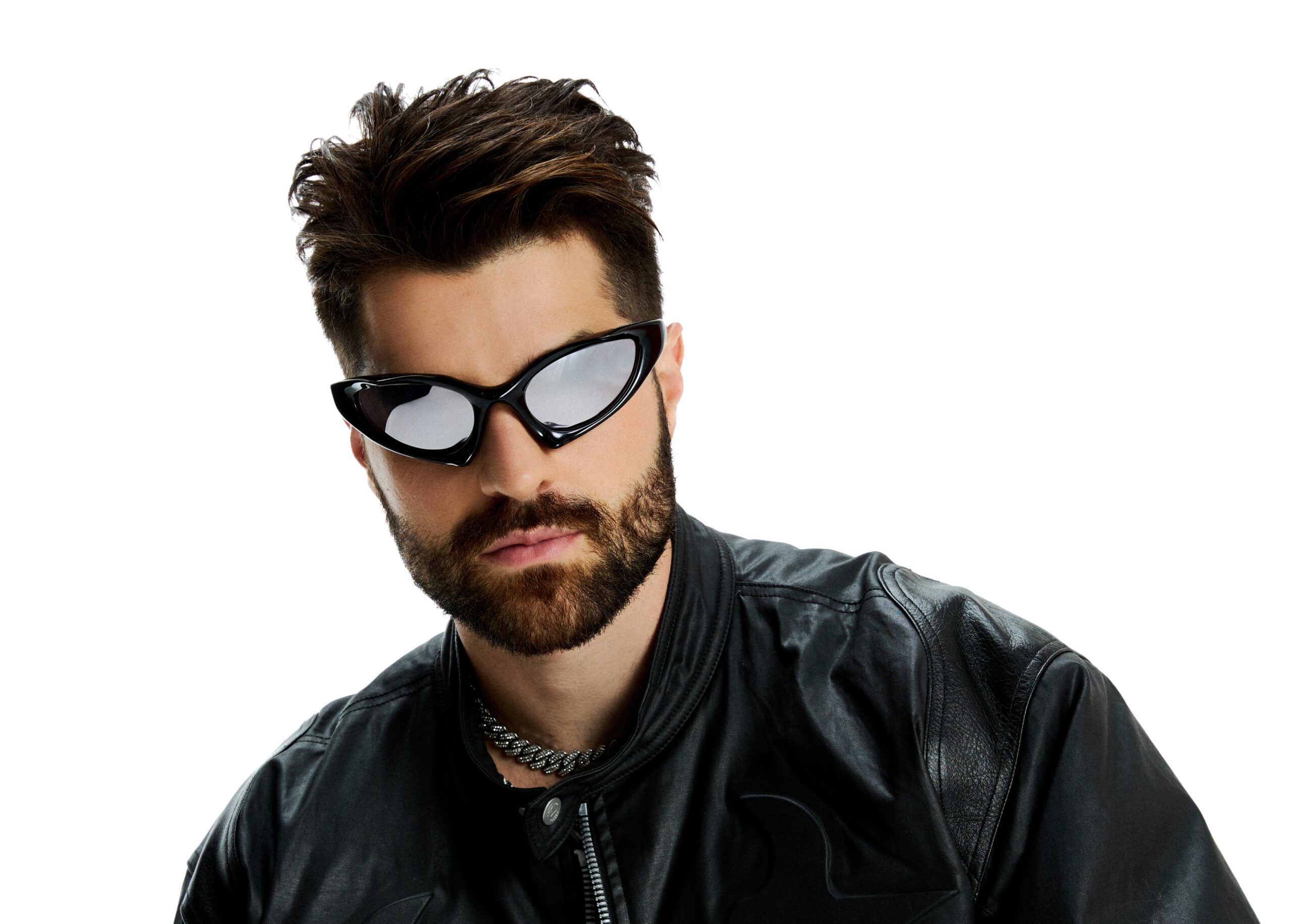 Alok escolhe Camboriú para apresentar prévia de novo show