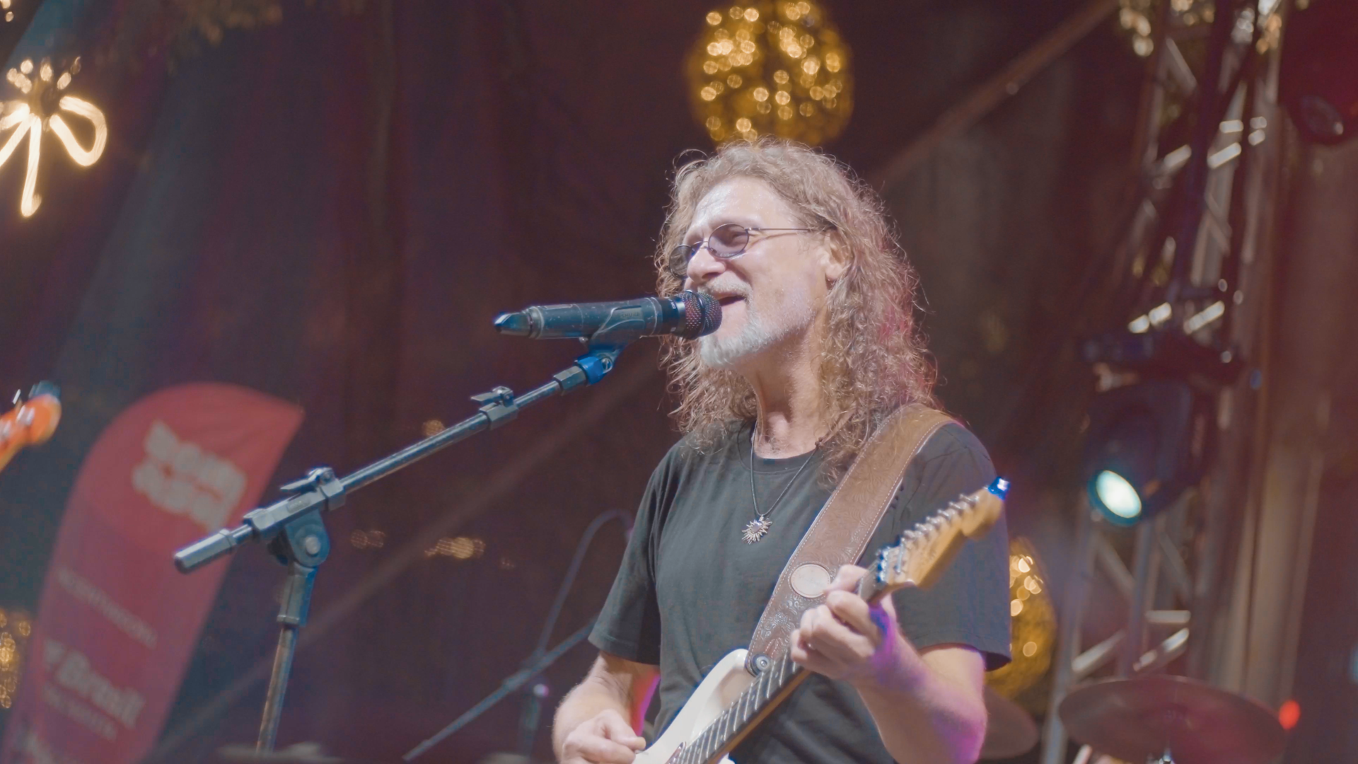 Projeto Som & Sol reúne cerca de 2,5 mil pessoas em Itajaí