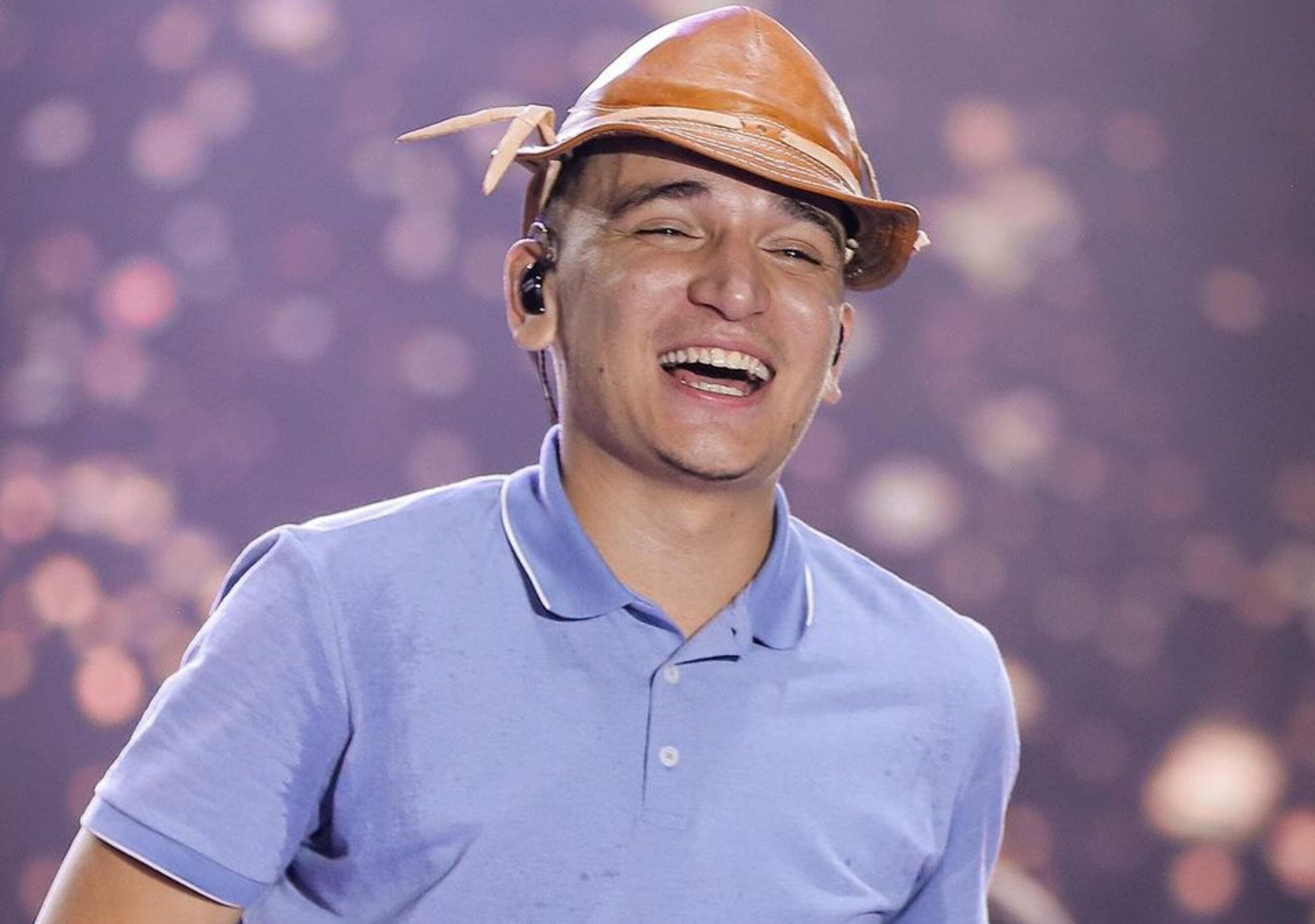 ARVO Festival chega à 10ª edição com grandes atrações em Floripa