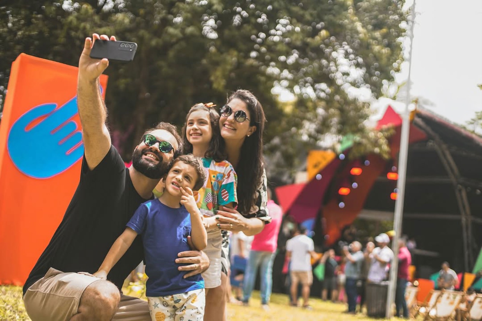 Balneário Camboriú recebe primeira edição do Gastro Rock Festival em junho
