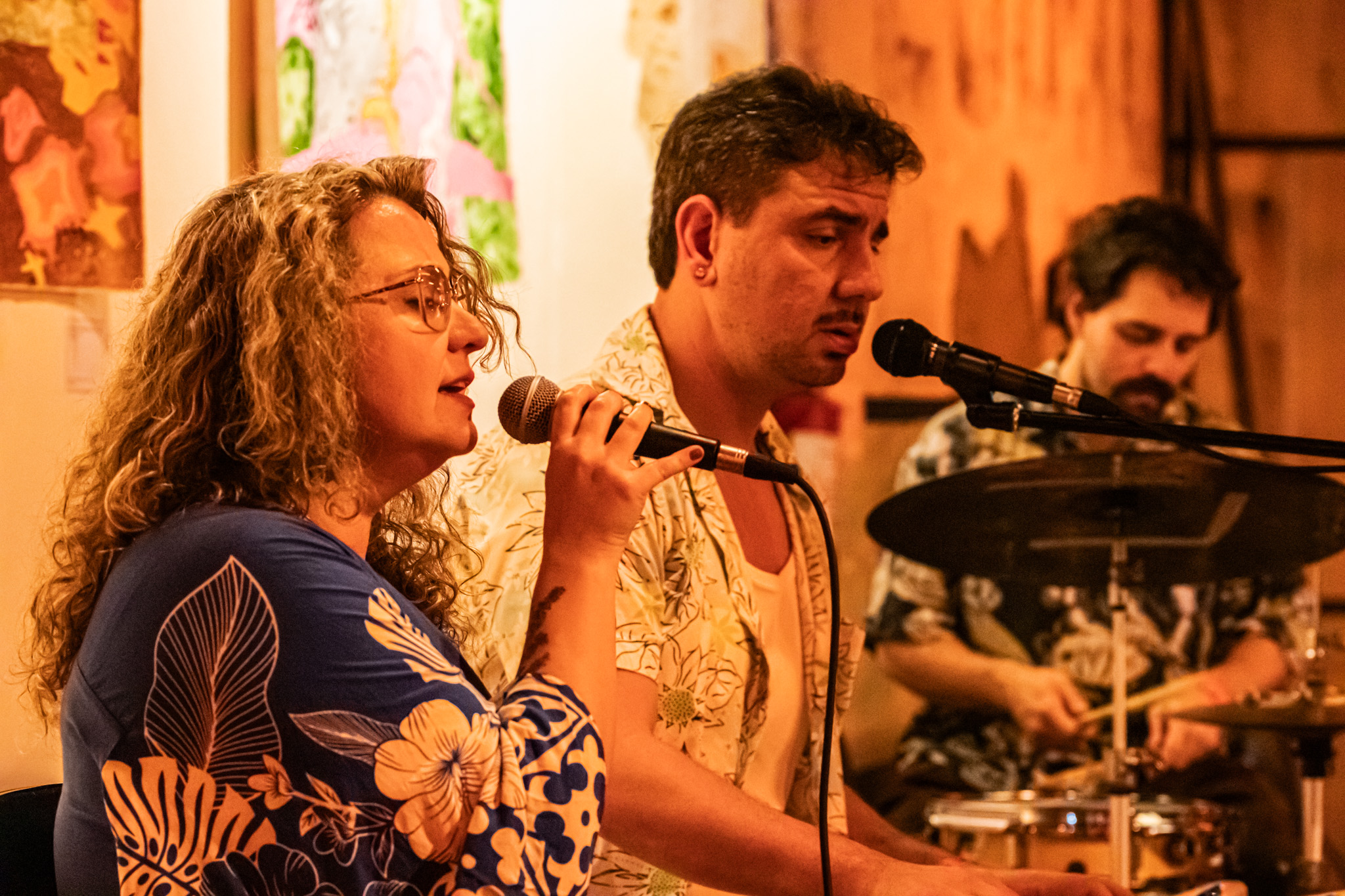 Projeto Aquário abre inscrições para oficinas de música em Navegantes