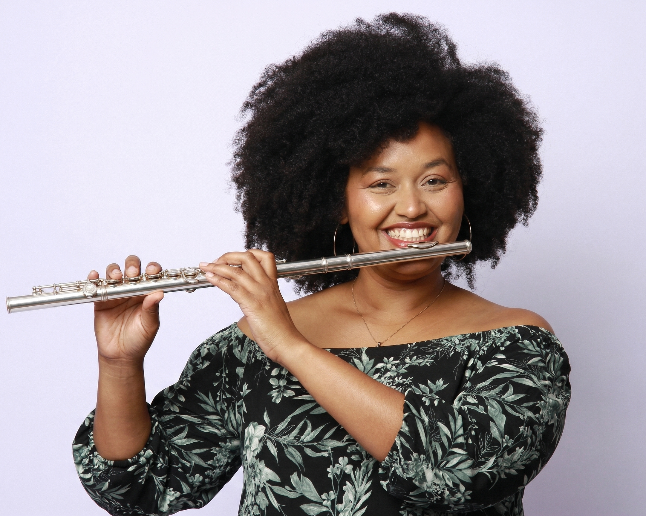 Projeto ‘’Chorinho na Biblioteca’’ recebe Ricardo Pauletti e Elen Ortiz nesta quinta-feira (7) em Itajaí