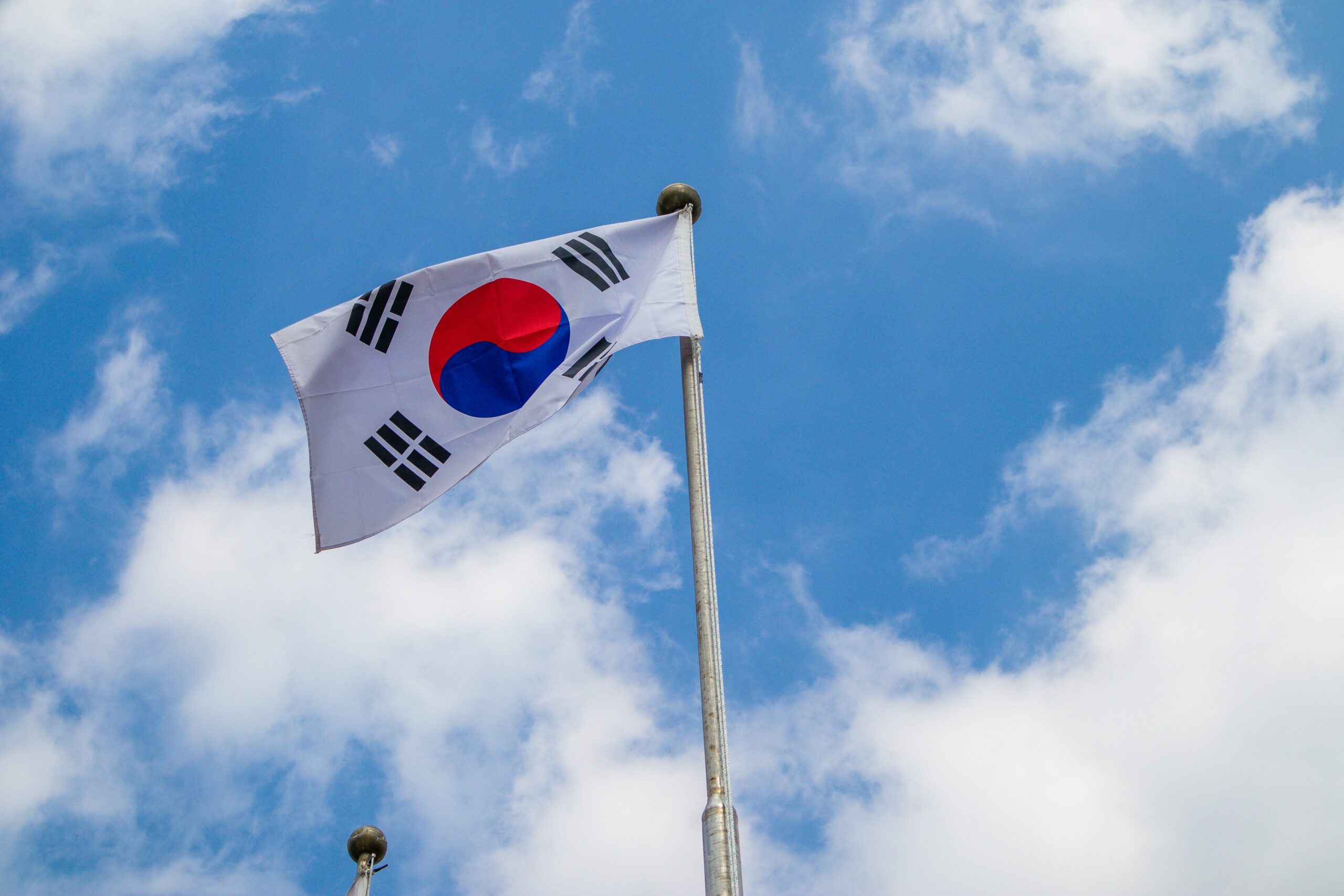 Evento dedicado à cultura sul-coreana promete movimentar Itajaí em junho
