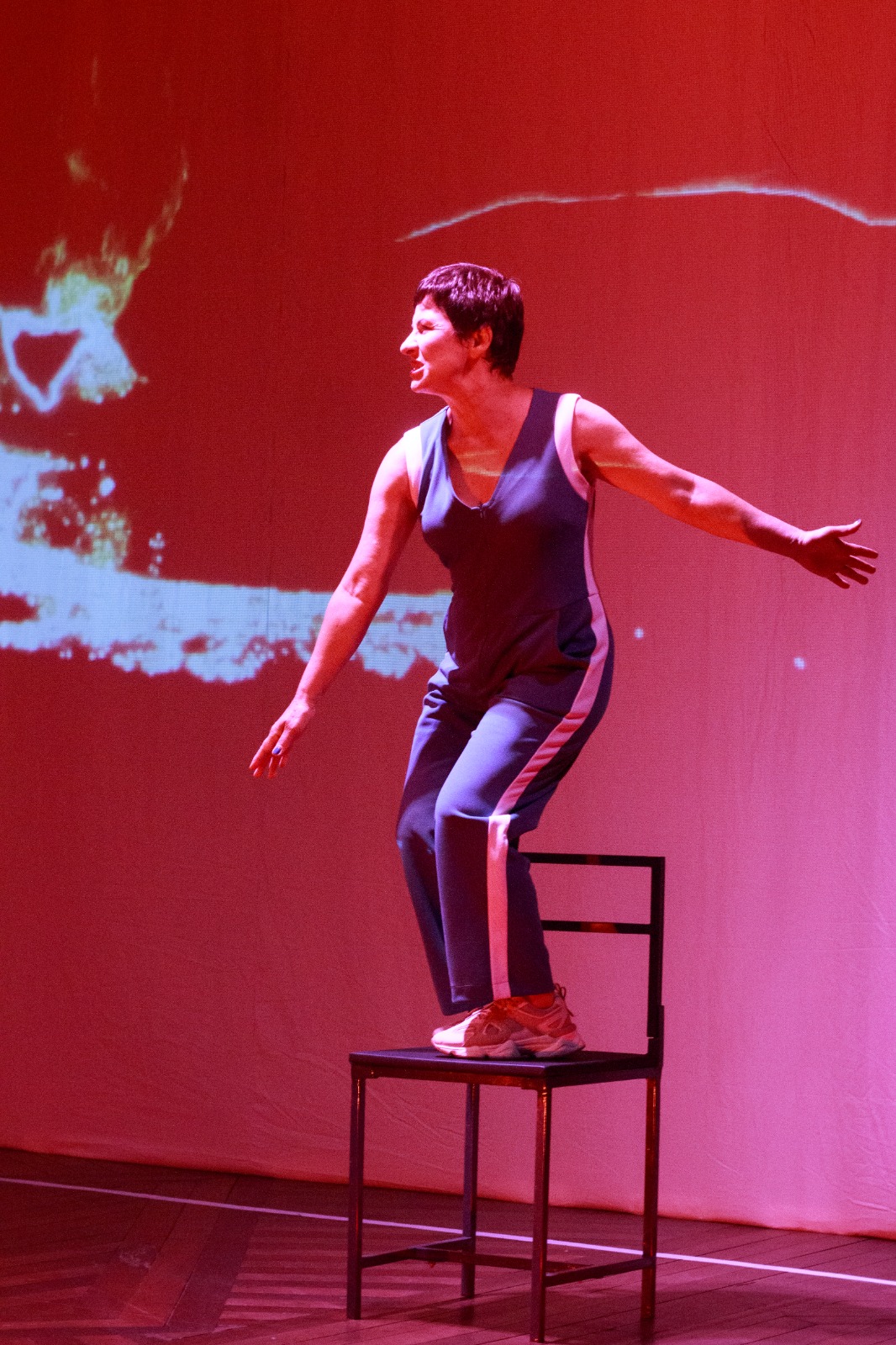 Teatro em Itajaí: Téspis Cia de Teatro apresenta temporada gratuita com acessibilidade