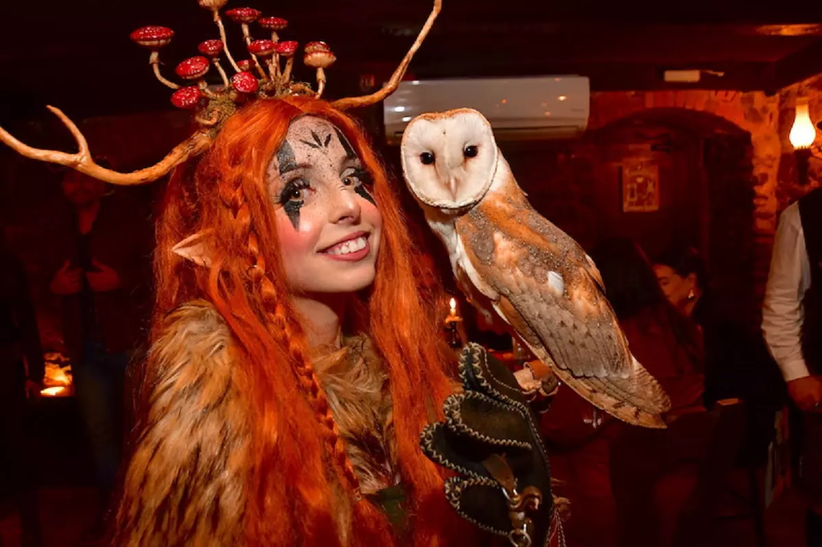 Blumenau sedia 4ª edição do Medieval in Norden em agosto; ingressos já estão à venda