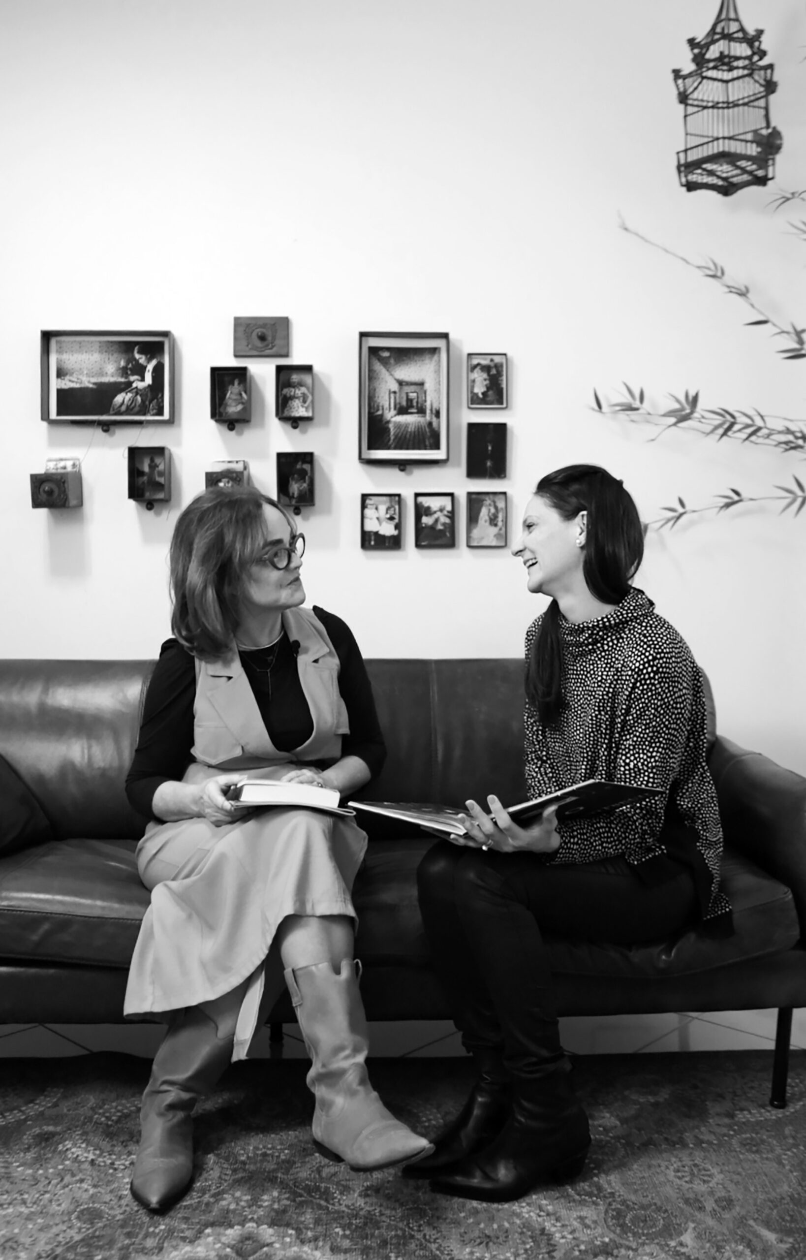 Ateliê de Escuta une psicanálise, arte e filosofia em Florianópolis com evento gratuito no Paradigma Cine Arte
