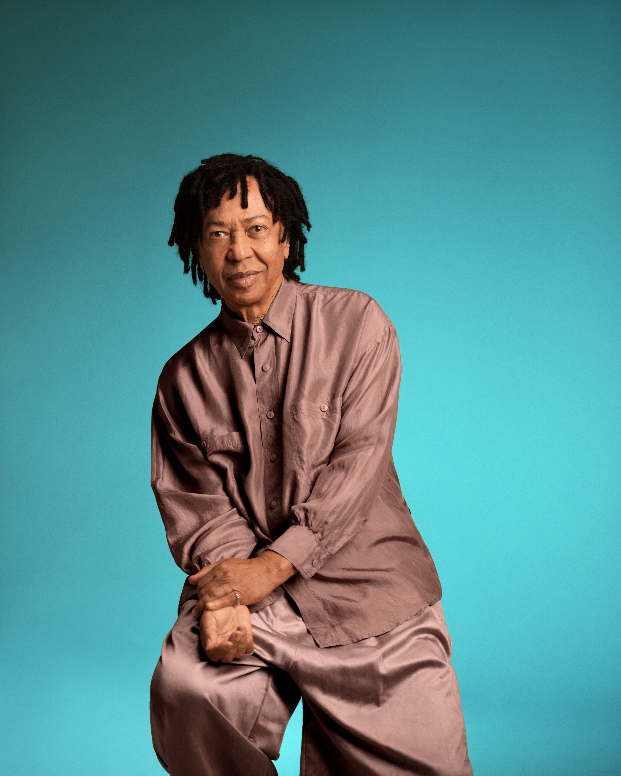 Djavan, Barão Vermelho e mais: agenda cheia na Arena Opus, na Grande Florianópolis, em agosto