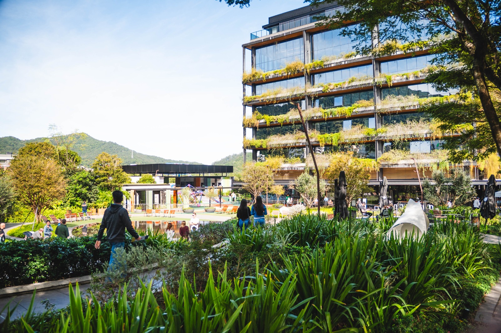 Feiras, esporte, música e atividades infantis movimentam a agenda de agosto na Grande Florianópolis