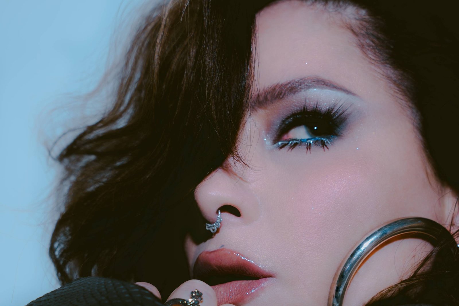 Pitty anuncia nova turnê com show em Balneário Camboriú