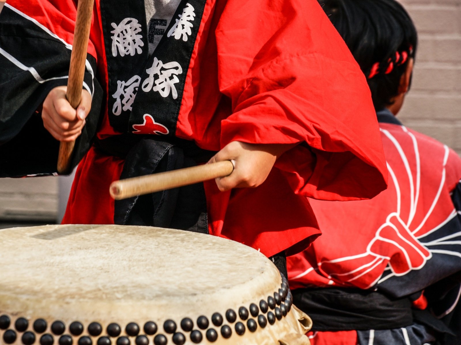 Brusque sedia festival de cultura e gastronomia japonesa da região com entrada gratuita